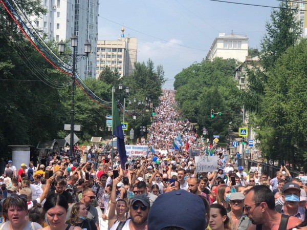 http://upforme.ru/uploads/0013/1f/fe/271/808116.jpg