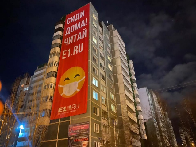 http://upforme.ru/uploads/0013/1f/fe/271/91175.jpg