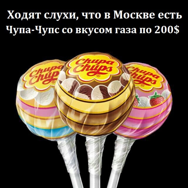 http://upforme.ru/uploads/0013/1f/fe/3/543790.jpg