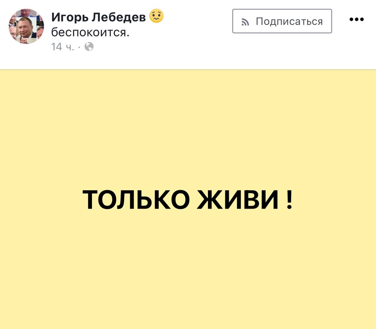 http://upforme.ru/uploads/0013/1f/fe/3/639611.jpg