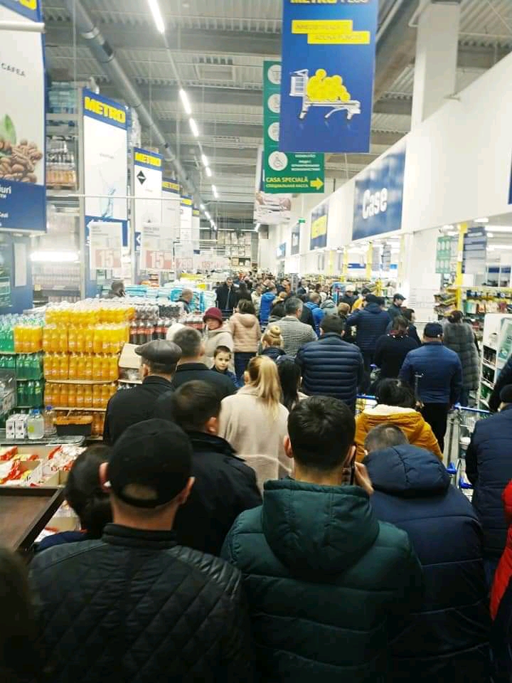 http://upforme.ru/uploads/0013/1f/fe/3/75234.jpg