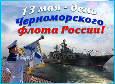http://upforme.ru/uploads/0013/1f/fe/409/t10596.jpg