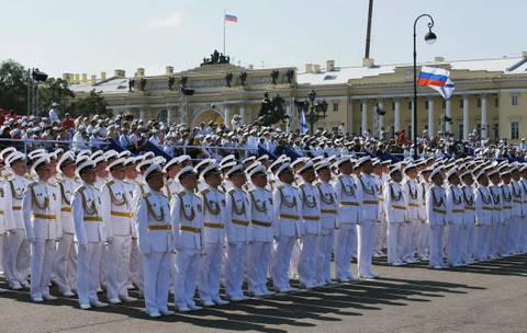 http://upforme.ru/uploads/0013/1f/fe/411/t119275.jpg