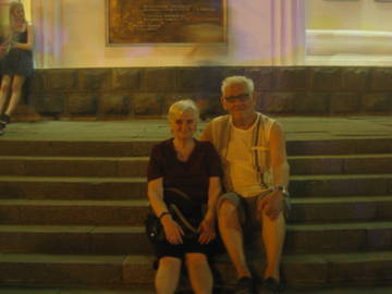 http://upforme.ru/uploads/0013/1f/fe/411/t157792.jpg