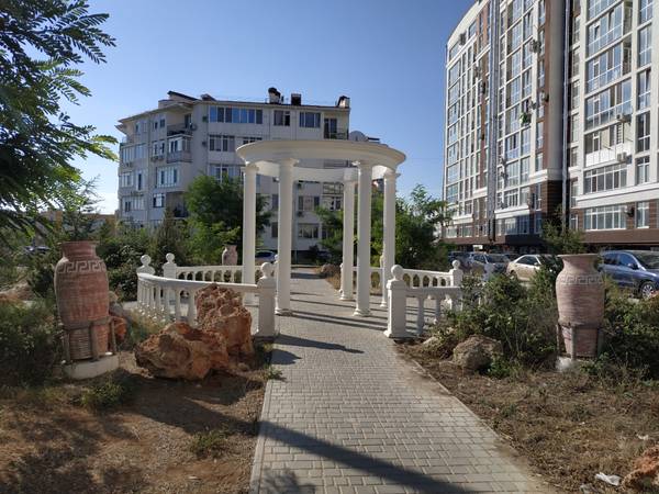 http://upforme.ru/uploads/0013/1f/fe/411/t166896.jpg