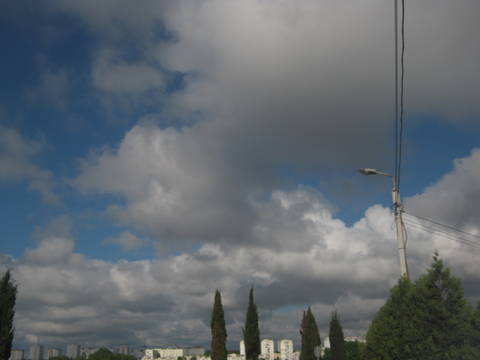 http://upforme.ru/uploads/0013/1f/fe/411/t18643.jpg