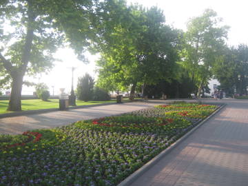 http://upforme.ru/uploads/0013/1f/fe/411/t195492.jpg