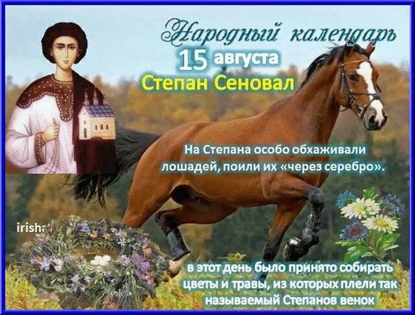 http://upforme.ru/uploads/0013/1f/fe/411/t197410.jpg