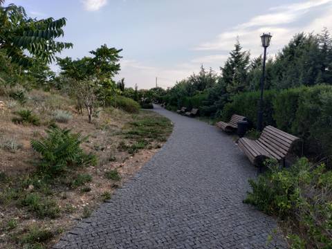 http://upforme.ru/uploads/0013/1f/fe/411/t209206.jpg