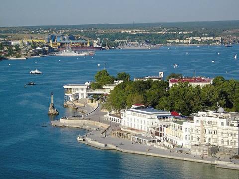 http://upforme.ru/uploads/0013/1f/fe/411/t243698.jpg