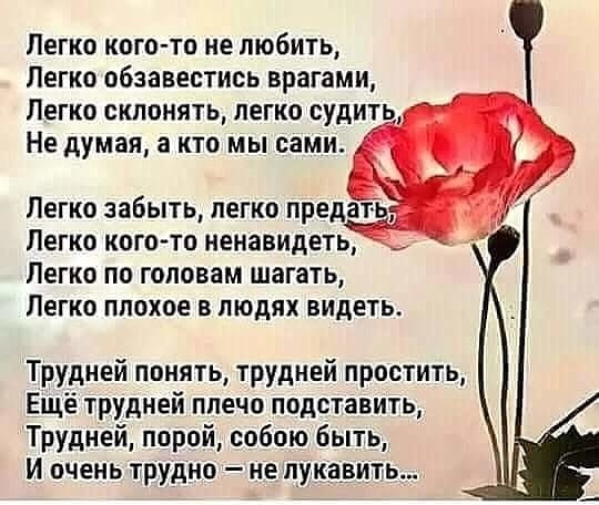 http://upforme.ru/uploads/0013/1f/fe/411/t244459.jpg
