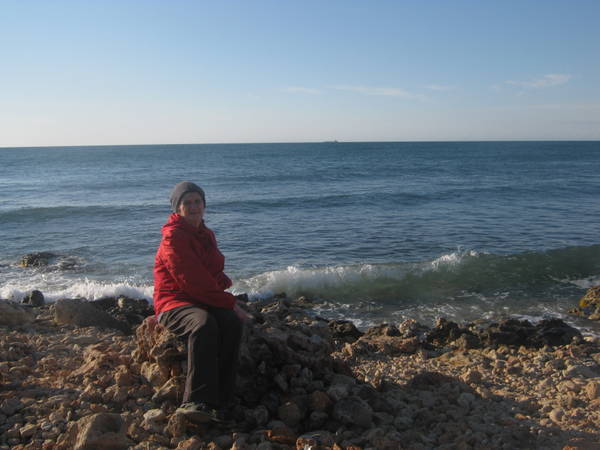 http://upforme.ru/uploads/0013/1f/fe/411/t24712.jpg