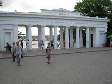 http://upforme.ru/uploads/0013/1f/fe/411/t272143.jpg