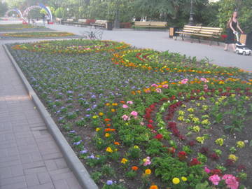 http://upforme.ru/uploads/0013/1f/fe/411/t272343.jpg
