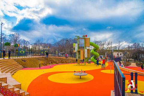 http://upforme.ru/uploads/0013/1f/fe/411/t27478.jpg