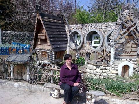 http://upforme.ru/uploads/0013/1f/fe/411/t27709.jpg