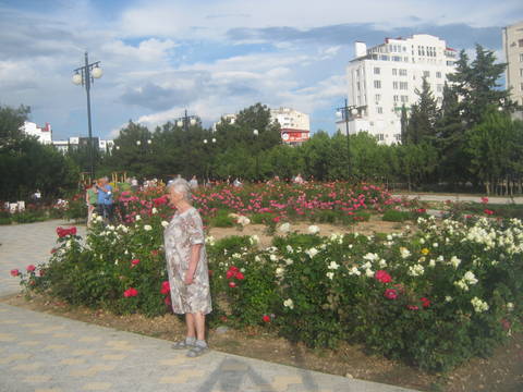 http://upforme.ru/uploads/0013/1f/fe/411/t27879.jpg