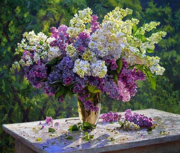 http://upforme.ru/uploads/0013/1f/fe/411/t298705.jpg