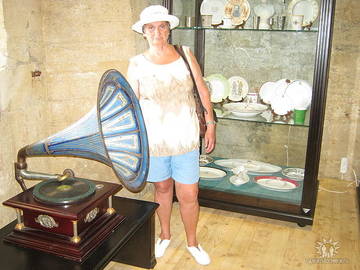 http://upforme.ru/uploads/0013/1f/fe/411/t306369.jpg