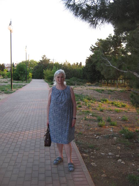 http://upforme.ru/uploads/0013/1f/fe/411/t33534.jpg