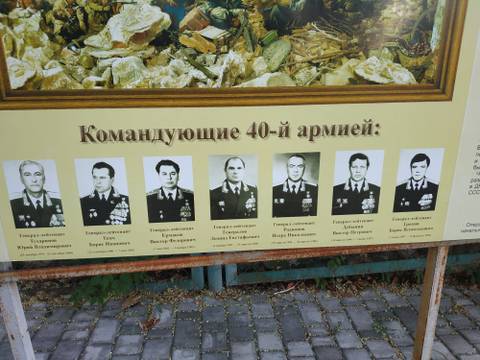 http://upforme.ru/uploads/0013/1f/fe/411/t348564.jpg