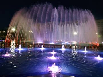 http://upforme.ru/uploads/0013/1f/fe/411/t368364.jpg