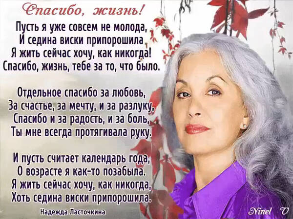 http://upforme.ru/uploads/0013/1f/fe/411/t374144.jpg