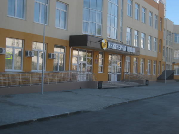 http://upforme.ru/uploads/0013/1f/fe/411/t376687.jpg