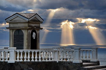 http://upforme.ru/uploads/0013/1f/fe/411/t37827.jpg