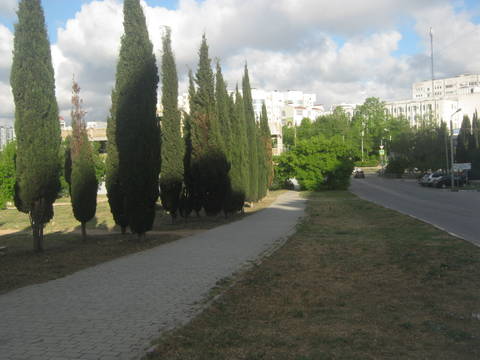 http://upforme.ru/uploads/0013/1f/fe/411/t381489.jpg