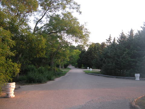 http://upforme.ru/uploads/0013/1f/fe/411/t415398.jpg