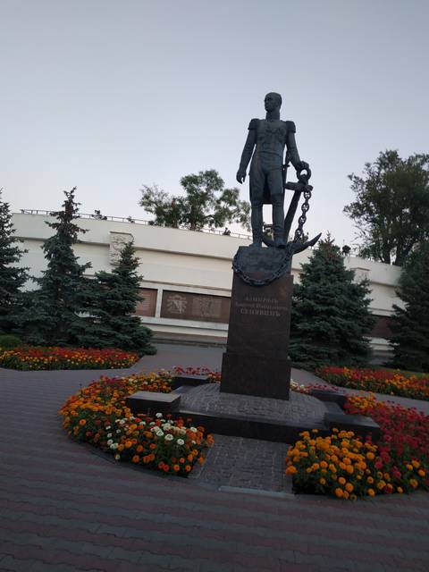 http://upforme.ru/uploads/0013/1f/fe/411/t439965.jpg