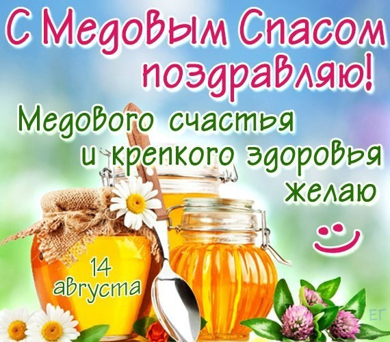 http://upforme.ru/uploads/0013/1f/fe/411/t442325.jpg