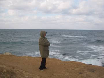 http://upforme.ru/uploads/0013/1f/fe/411/t444844.jpg