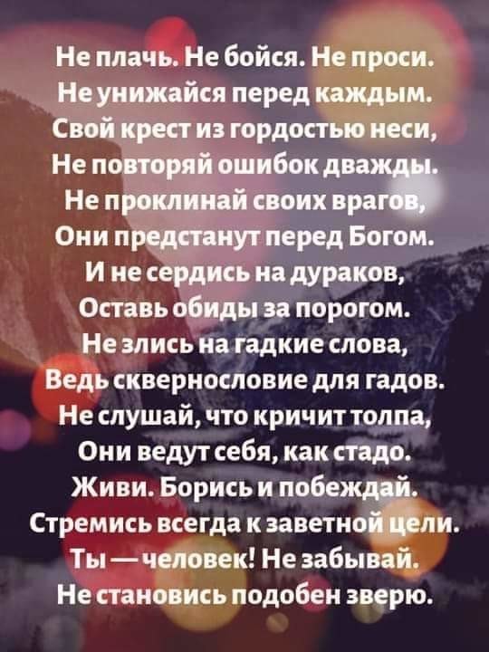 http://upforme.ru/uploads/0013/1f/fe/411/t493549.jpg