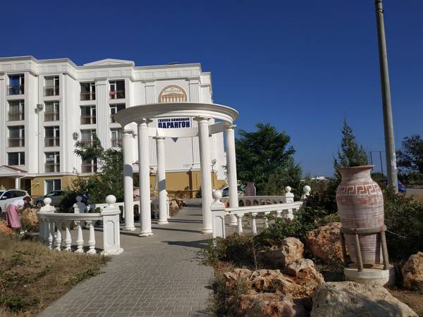 http://upforme.ru/uploads/0013/1f/fe/411/t503159.jpg