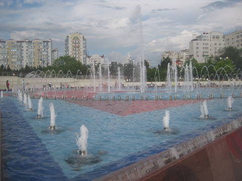http://upforme.ru/uploads/0013/1f/fe/411/t569950.jpg