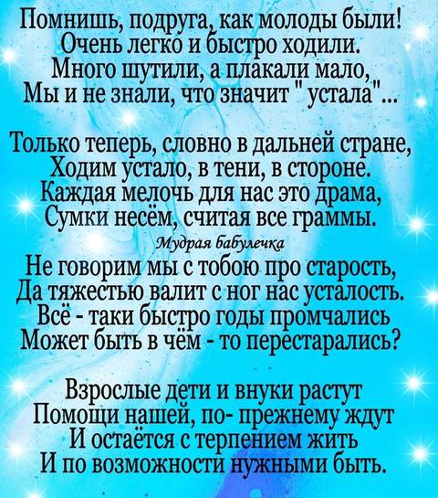 http://upforme.ru/uploads/0013/1f/fe/411/t593839.jpg
