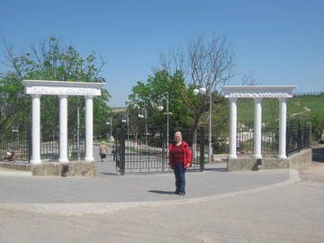 http://upforme.ru/uploads/0013/1f/fe/411/t603344.jpg