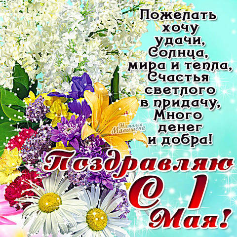 http://upforme.ru/uploads/0013/1f/fe/411/t612594.jpg