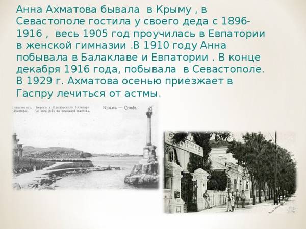 http://upforme.ru/uploads/0013/1f/fe/411/t637794.jpg
