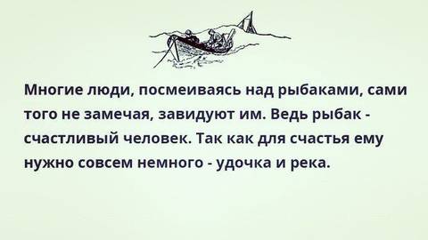 http://upforme.ru/uploads/0013/1f/fe/411/t671985.jpg