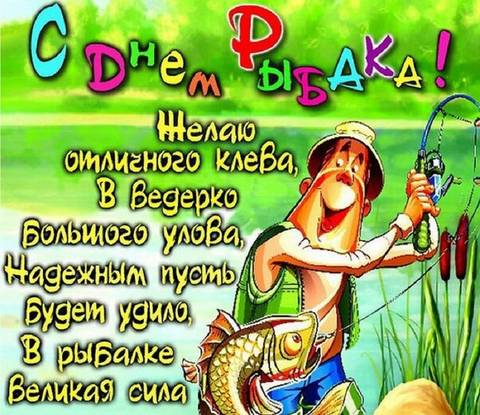 http://upforme.ru/uploads/0013/1f/fe/411/t682003.jpg