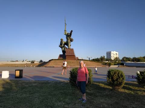 http://upforme.ru/uploads/0013/1f/fe/411/t714594.jpg