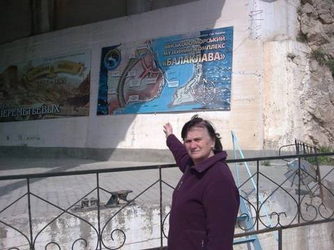 http://upforme.ru/uploads/0013/1f/fe/411/t728824.jpg