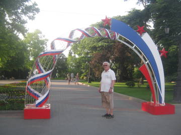 http://upforme.ru/uploads/0013/1f/fe/411/t737358.jpg