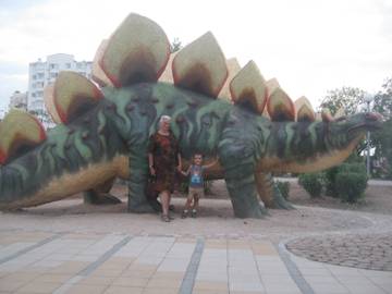 http://upforme.ru/uploads/0013/1f/fe/411/t746123.jpg
