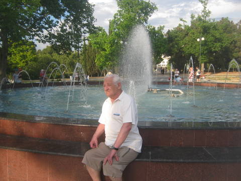 http://upforme.ru/uploads/0013/1f/fe/411/t754322.jpg