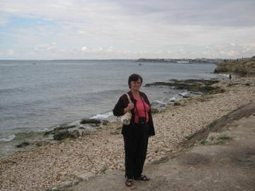 http://upforme.ru/uploads/0013/1f/fe/411/t767579.jpg