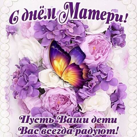 http://upforme.ru/uploads/0013/1f/fe/411/t776094.jpg